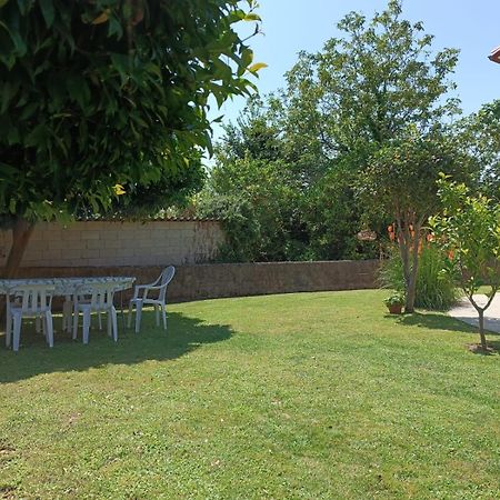 شقة Casa En San Pantaleon Paderne المظهر الخارجي الصورة