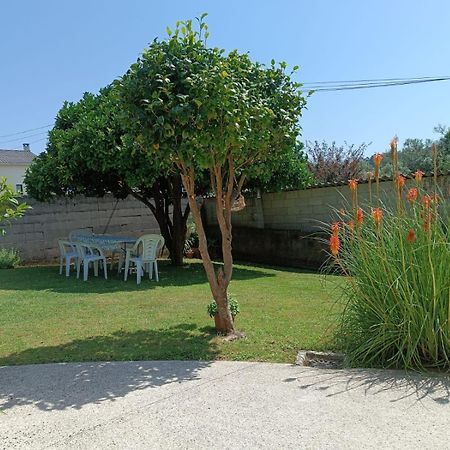 شقة Casa En San Pantaleon Paderne المظهر الخارجي الصورة